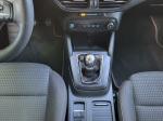 ford-focus-sw-2023-gasolina-998cc