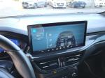 ford-focus-sw-2023-gasolina-998cc