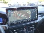 ford-focus-sw-2023-gasolina-998cc