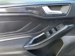 ford-focus-sw-2023-gasolina-998cc