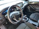 ford-focus-sw-2023-gasolina-998cc