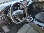 ford-focus-sw-2023-gasolina-998cc