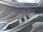 ford-focus-sw-2023-gasolina-998cc