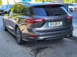 ford-focus-sw-2023-gasolina-998cc