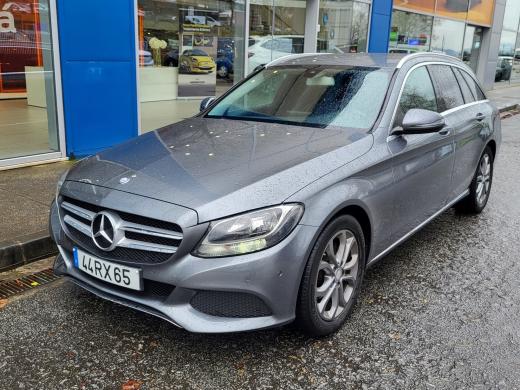 mercedes-benz-classe-c-2016-diesel-1598cc