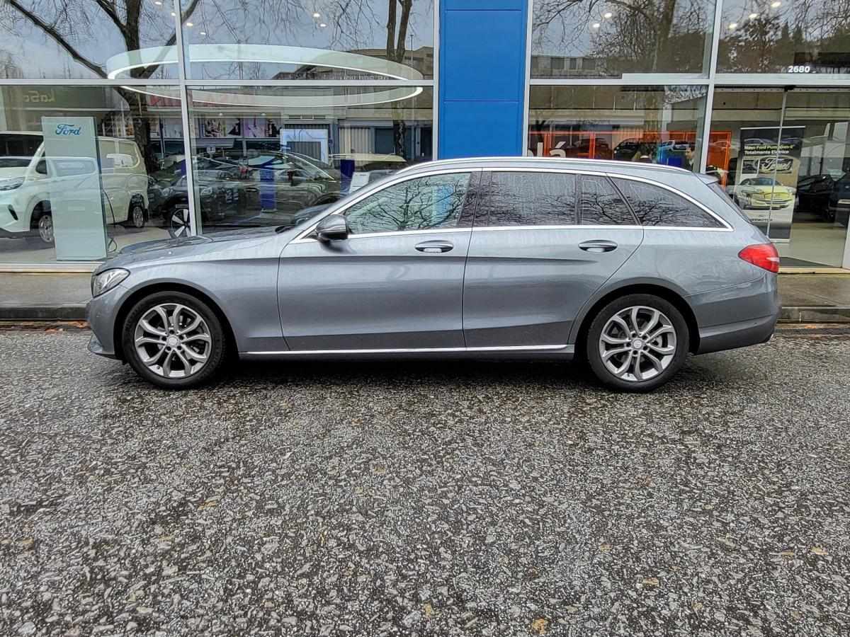 mercedes-benz-classe-c-2016-diesel-1598cc