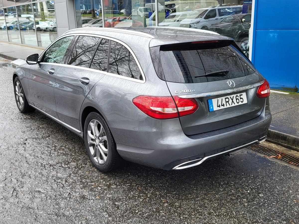 mercedes-benz-classe-c-2016-diesel-1598cc