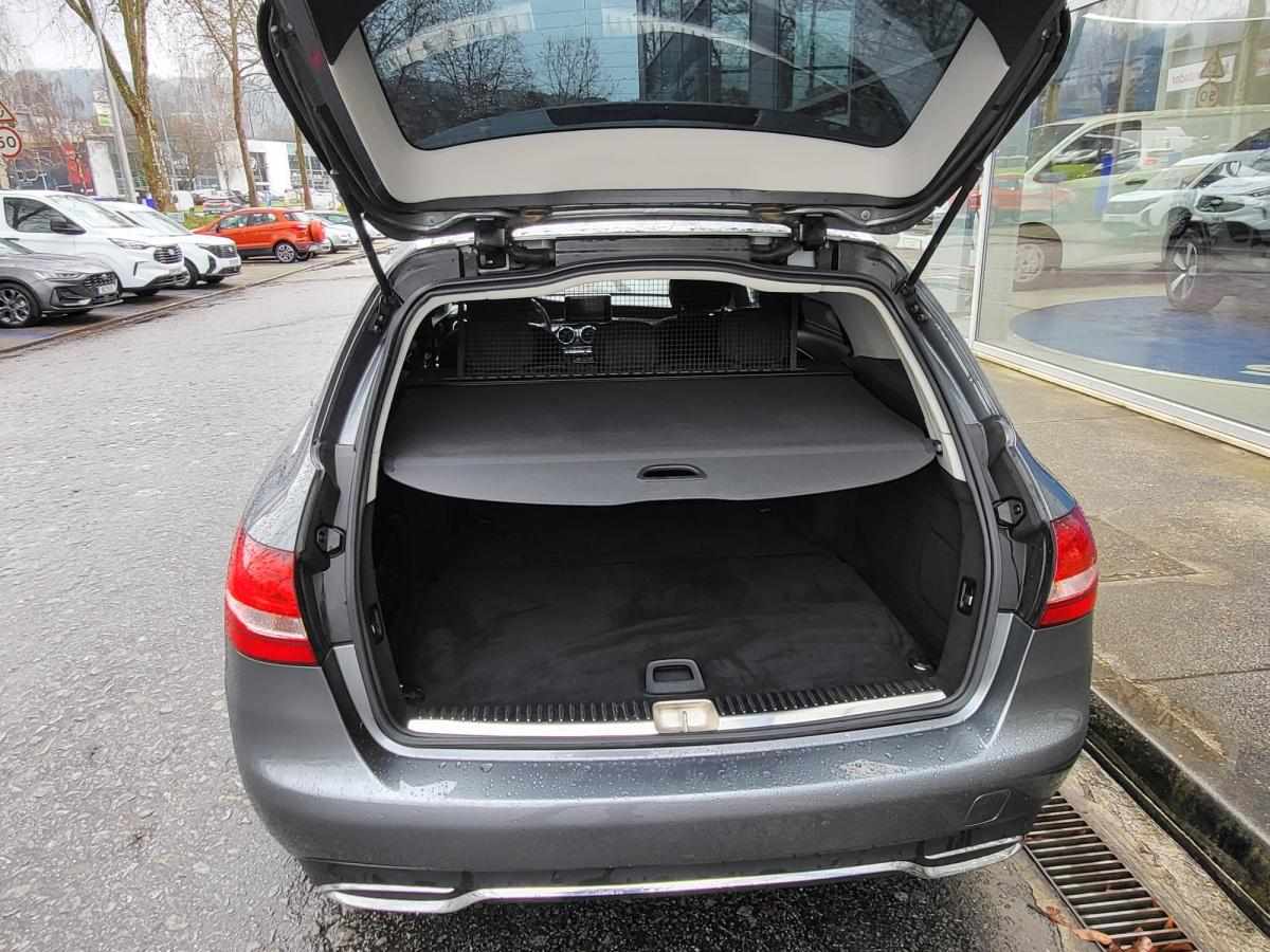 mercedes-benz-classe-c-2016-diesel-1598cc