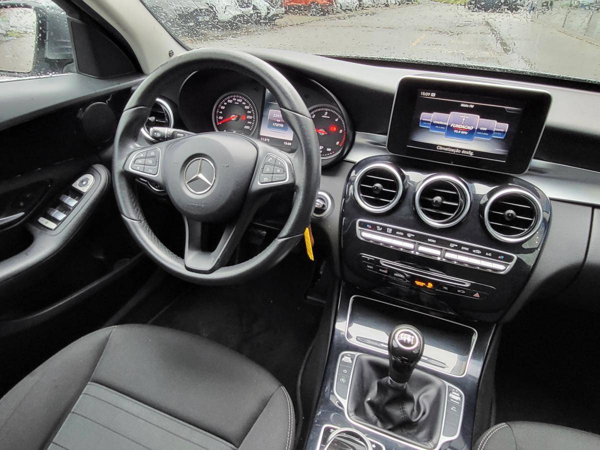 mercedes-benz-classe-c-2016-diesel-1598cc