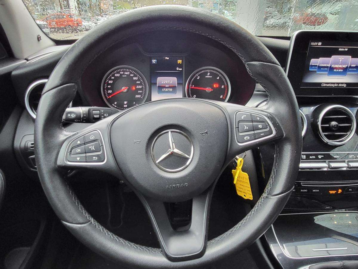 mercedes-benz-classe-c-2016-diesel-1598cc
