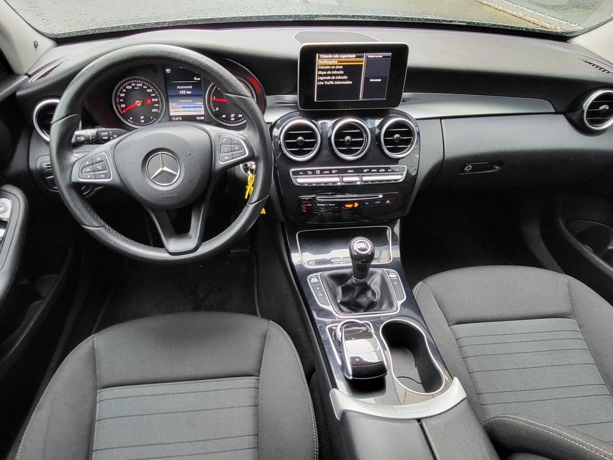 mercedes-benz-classe-c-2016-diesel-1598cc