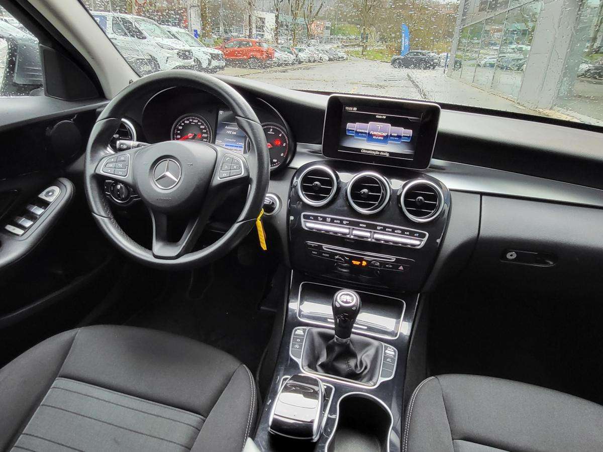 mercedes-benz-classe-c-2016-diesel-1598cc