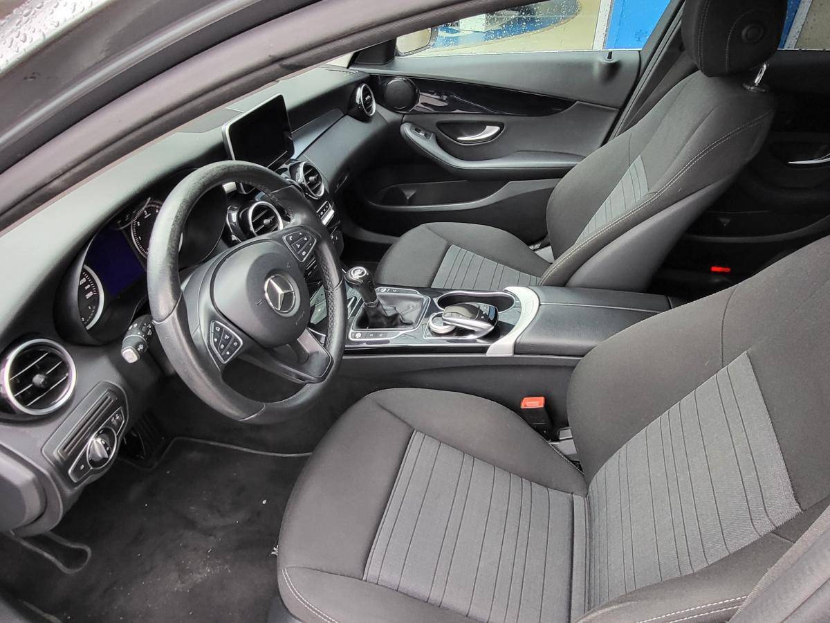 mercedes-benz-classe-c-2016-diesel-1598cc