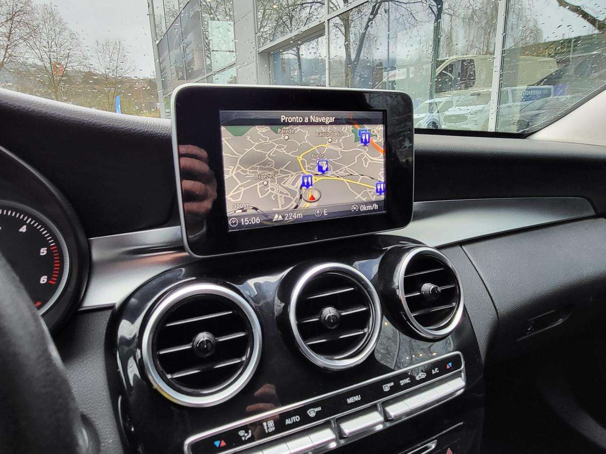 mercedes-benz-classe-c-2016-diesel-1598cc