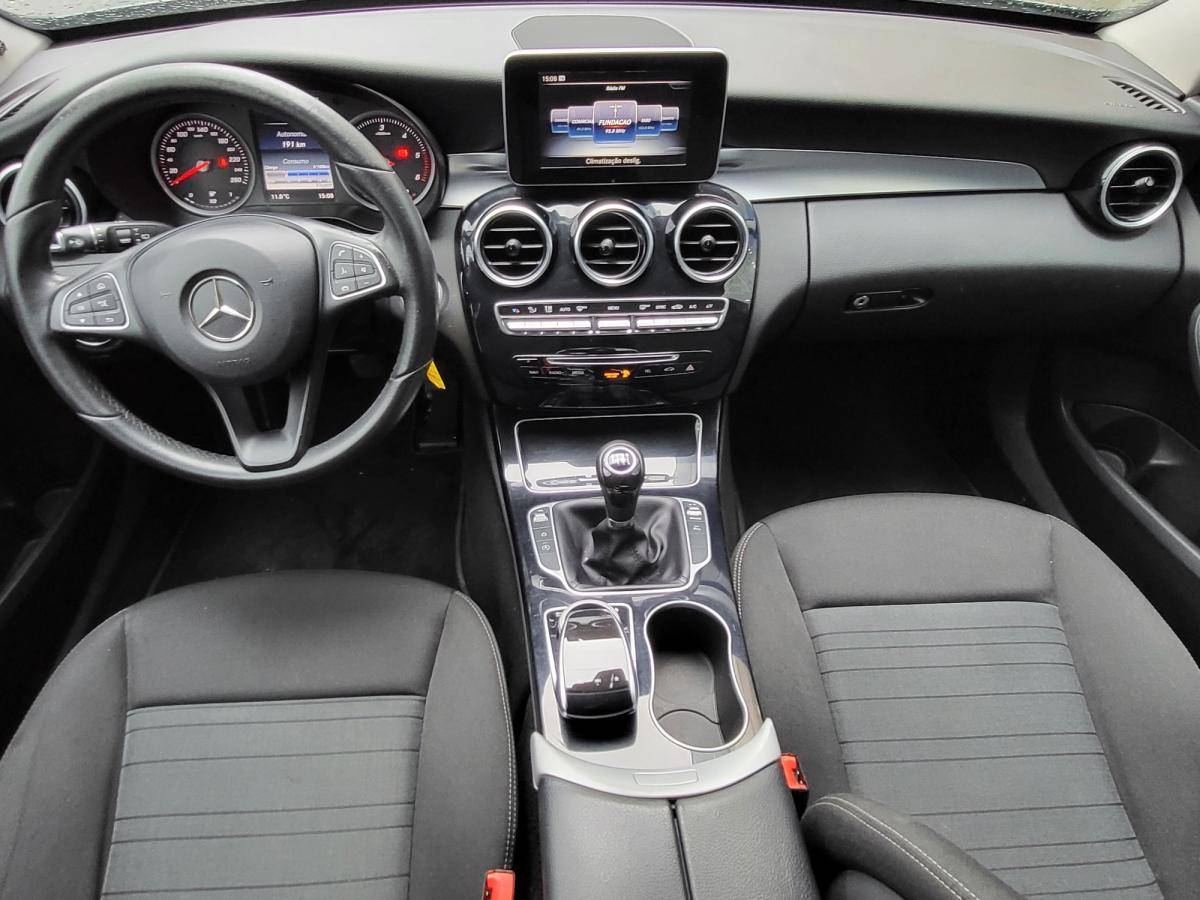 mercedes-benz-classe-c-2016-diesel-1598cc