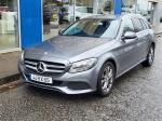 mercedes-benz-classe-c-2016-diesel-1598cc