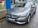 mercedes-benz-classe-c-2016-diesel-1598cc