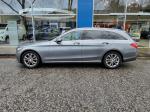 mercedes-benz-classe-c-2016-diesel-1598cc
