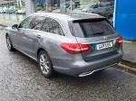 mercedes-benz-classe-c-2016-diesel-1598cc