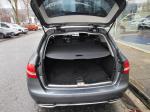 mercedes-benz-classe-c-2016-diesel-1598cc