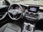 mercedes-benz-classe-c-2016-diesel-1598cc