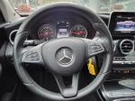 mercedes-benz-classe-c-2016-diesel-1598cc