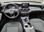 mercedes-benz-classe-c-2016-diesel-1598cc