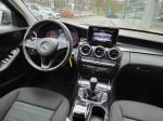 mercedes-benz-classe-c-2016-diesel-1598cc