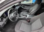 mercedes-benz-classe-c-2016-diesel-1598cc