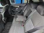 mercedes-benz-classe-c-2016-diesel-1598cc