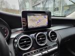 mercedes-benz-classe-c-2016-diesel-1598cc
