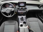 mercedes-benz-classe-c-2016-diesel-1598cc