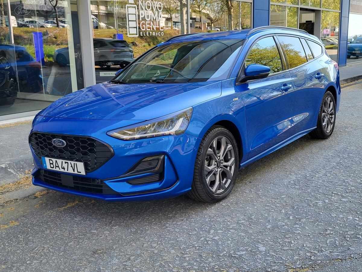 ford-focus-sw-2023-gasolina-998cc