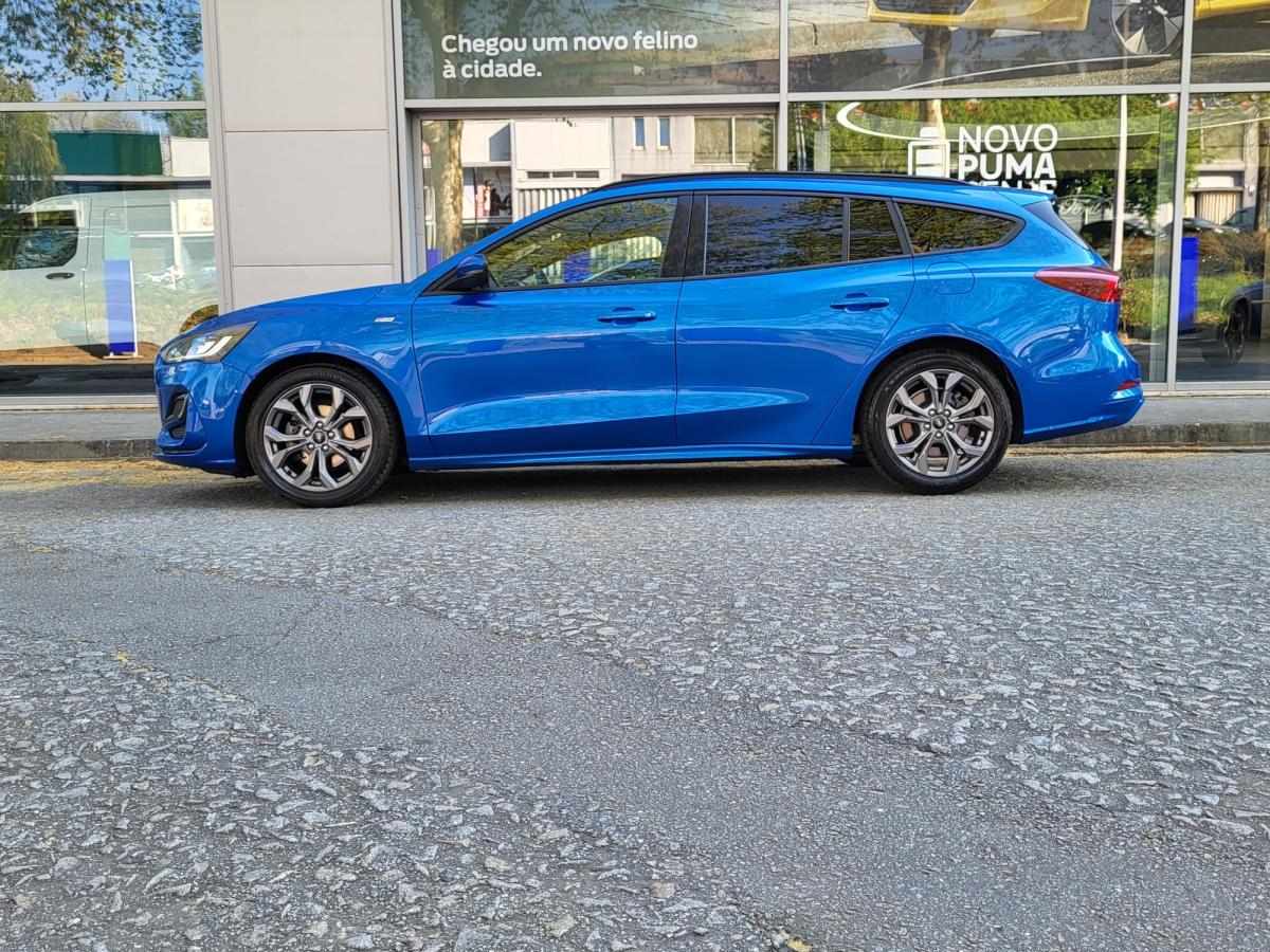 ford-focus-sw-2023-gasolina-998cc