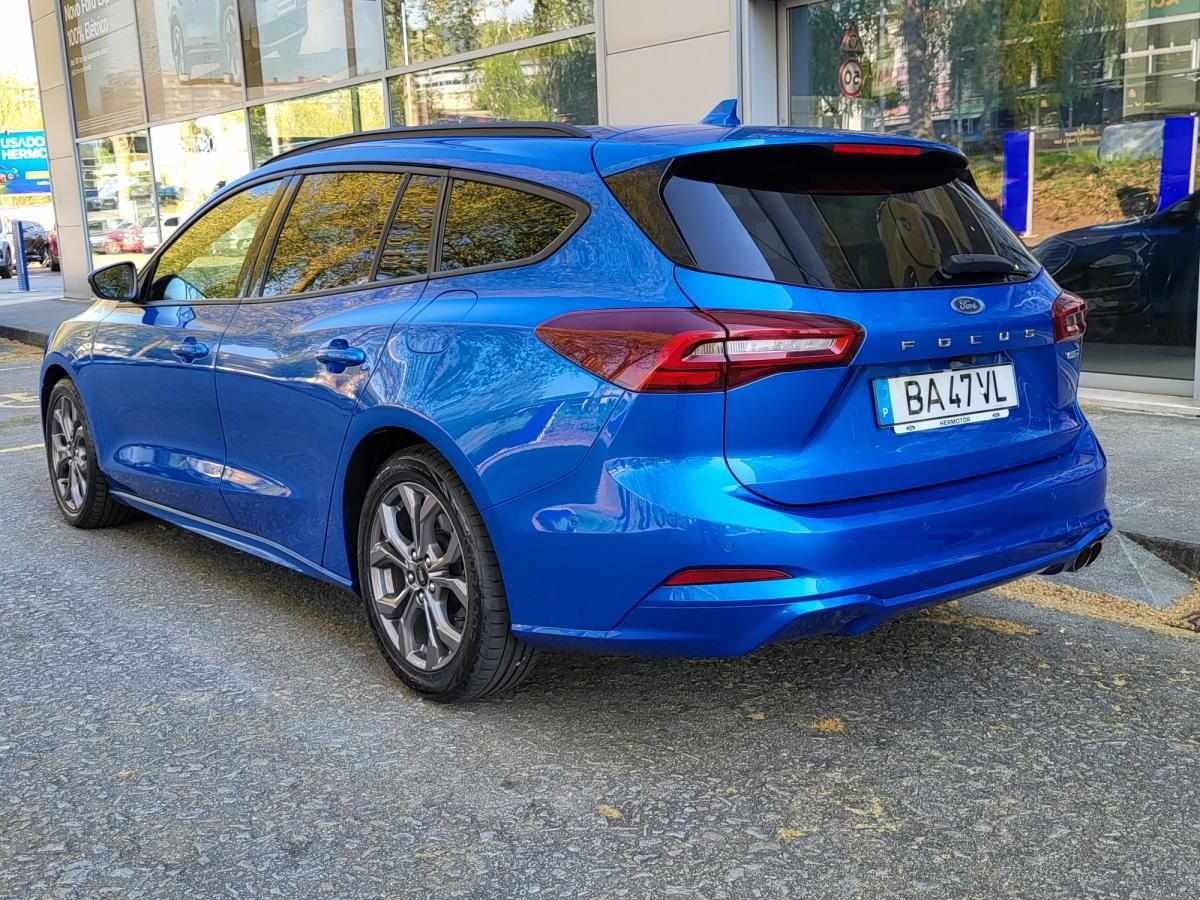 ford-focus-sw-2023-gasolina-998cc