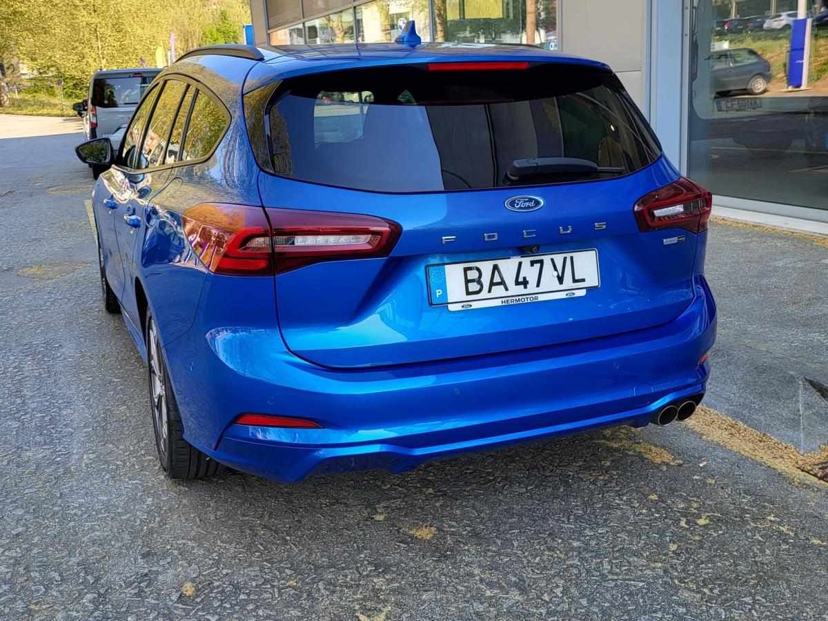 ford-focus-sw-2023-gasolina-998cc