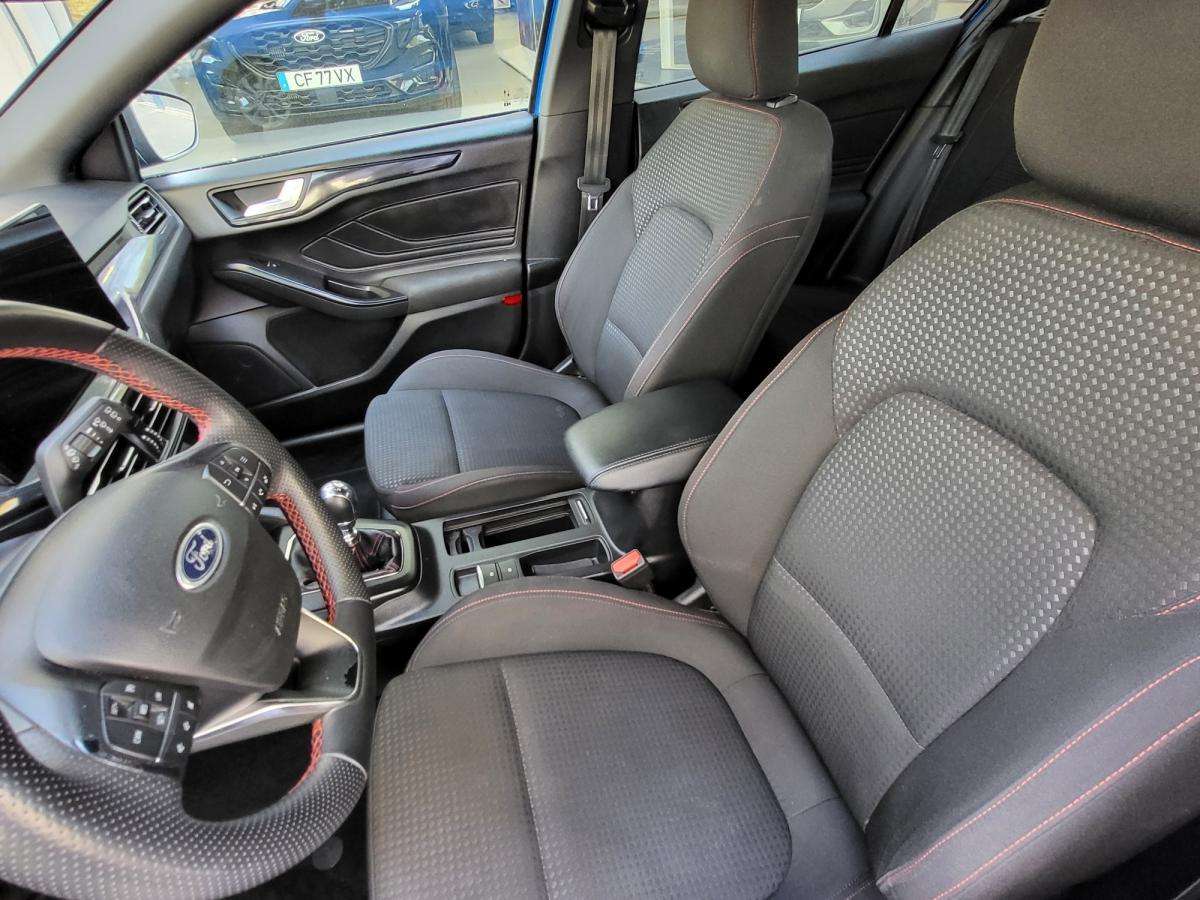 ford-focus-sw-2023-gasolina-998cc
