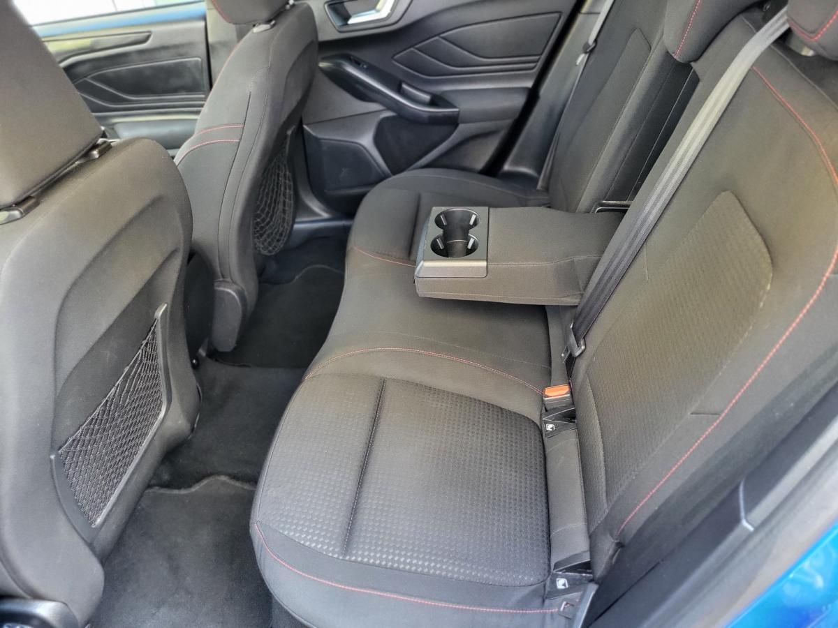 ford-focus-sw-2023-gasolina-998cc