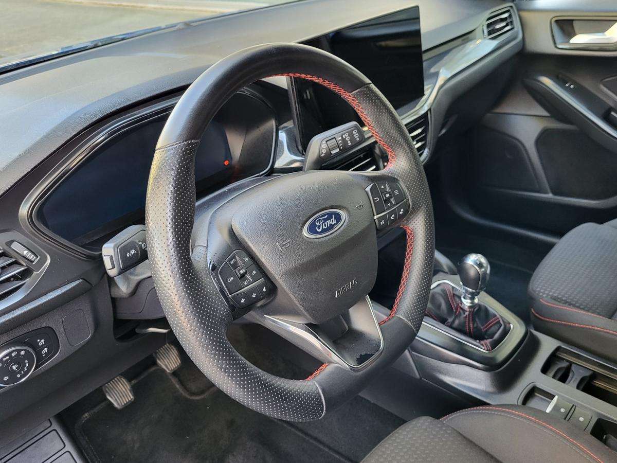 ford-focus-sw-2023-gasolina-998cc
