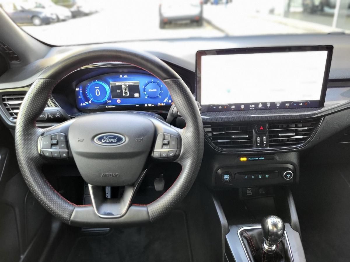 ford-focus-sw-2023-gasolina-998cc