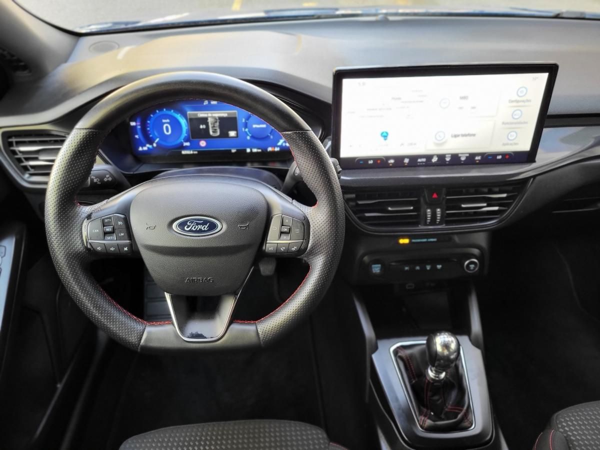 ford-focus-sw-2023-gasolina-998cc
