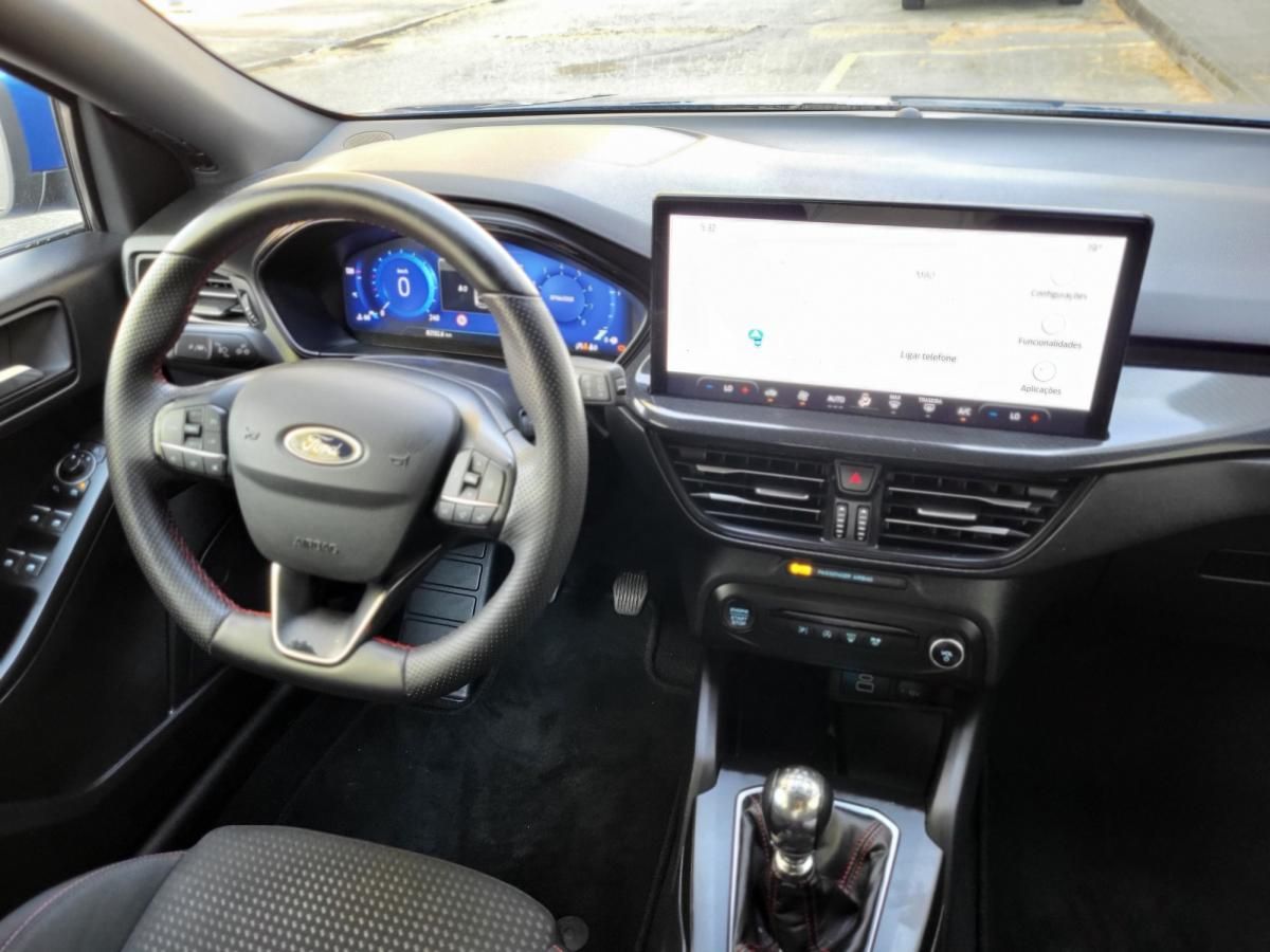 ford-focus-sw-2023-gasolina-998cc