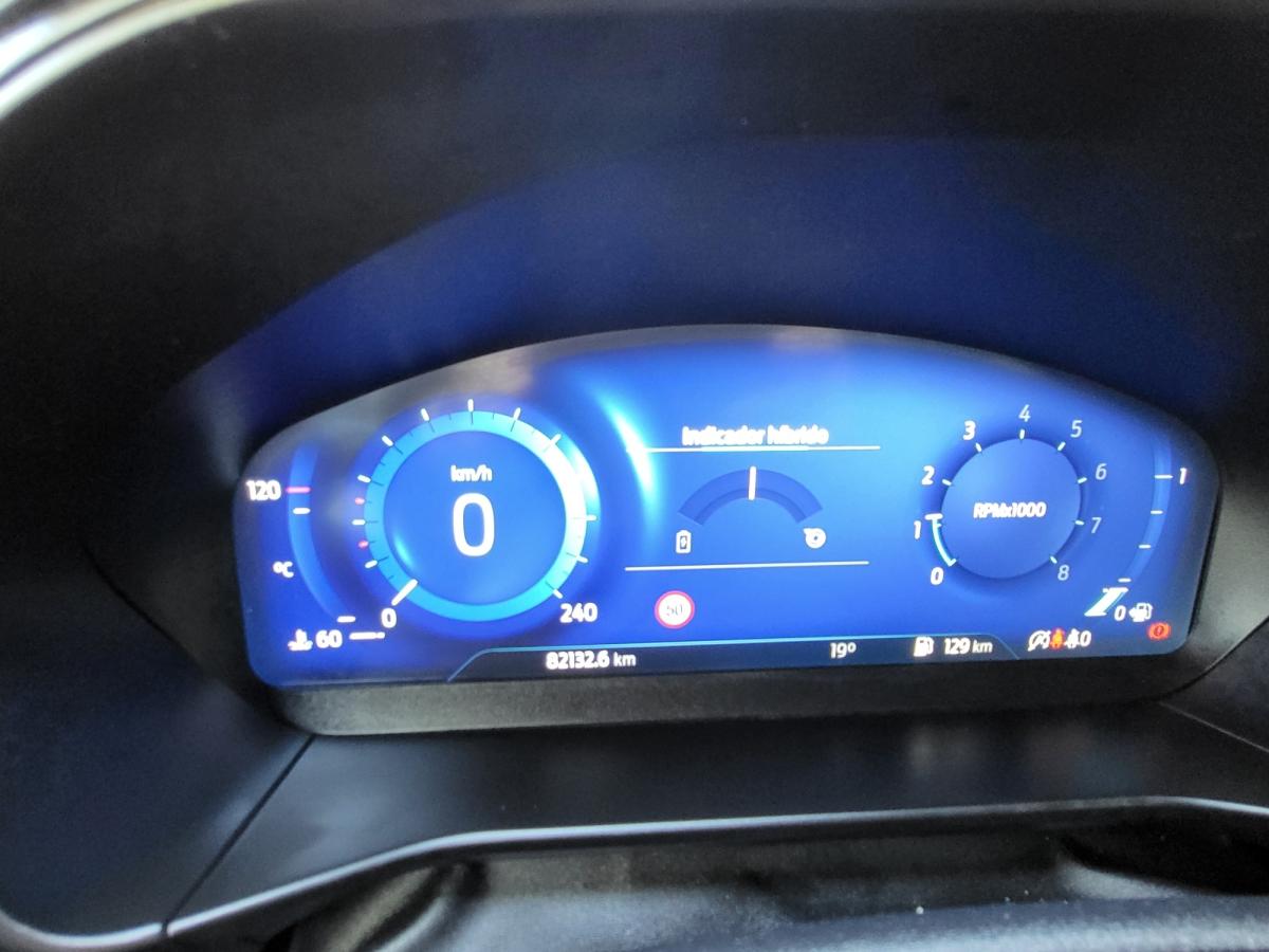 ford-focus-sw-2023-gasolina-998cc