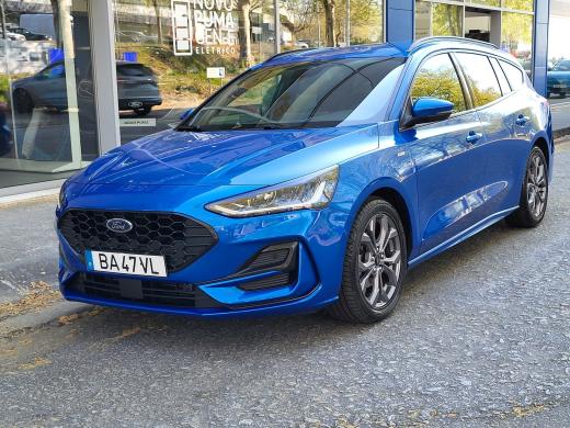 ford-focus-sw-2023-gasolina-998cc