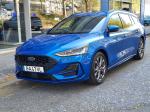 ford-focus-sw-2023-gasolina-998cc