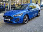 ford-focus-sw-2023-gasolina-998cc