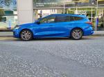 ford-focus-sw-2023-gasolina-998cc