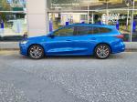 ford-focus-sw-2023-gasolina-998cc