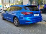 ford-focus-sw-2023-gasolina-998cc