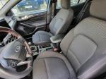 ford-focus-sw-2023-gasolina-998cc